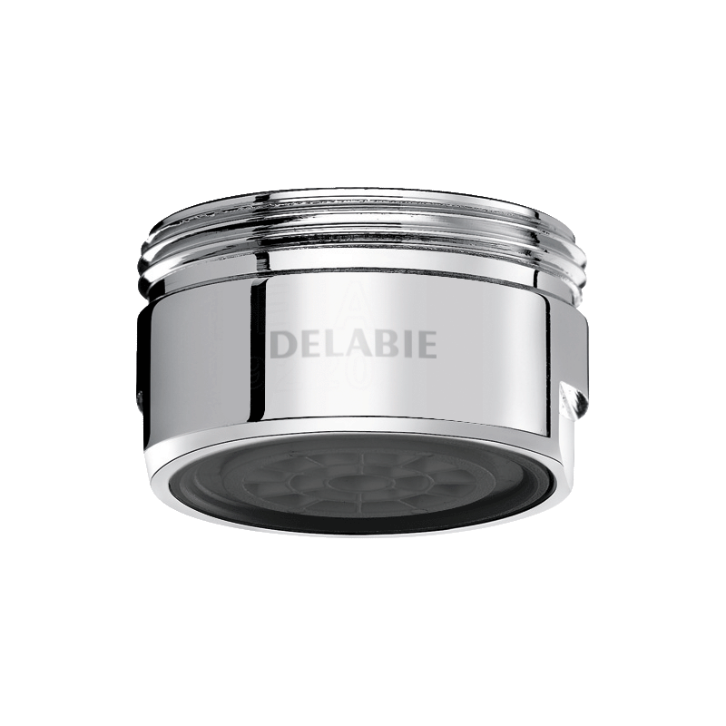 Pièces de rechange | Brise-jet ECO antitartre M24/100 - par 2 pièces - DELABIE - 922024.2P | DEL-922024.2P