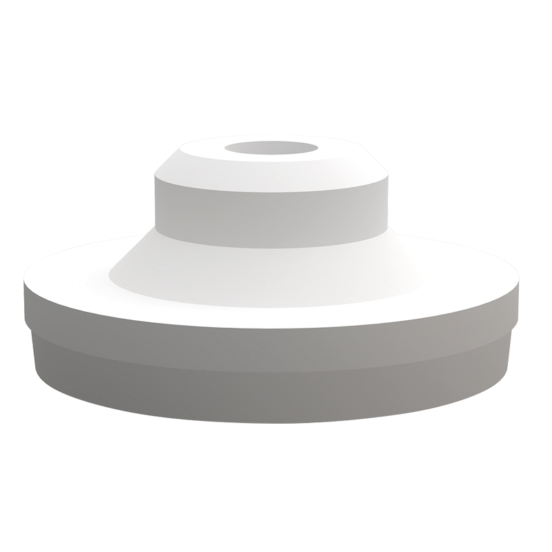 Pièces de rechange | Limiteur de débit pour mitigeur de lavabo - DELABIE - 04LDCAR.10P | DEL-04LDCAR.10P