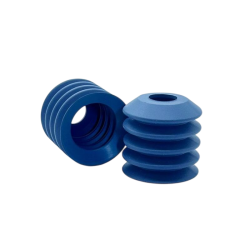 Ventouse détectable | Ventouse détectable souple de 38 x 40 mm - par 100 pièces - BST DETECTABLE | BST-SC25SBP_1