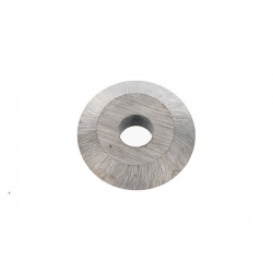 Matériels de laboratoire | Coupe-tube pour tube en verre - 40 mm - Bochem - 12210 | BOC-12210_1