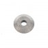 Coupe-tube pour tube en verre - 40 mm - Bochem - 12210 : Description:Molette de rechange