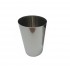 Gobelet - inox - 120, 200, 300 ml : Volume:120 ml