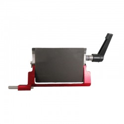 Porte-lame à profil bas - pour microtome ROG-ZFP011- NAHITA
