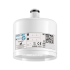 Filtre douche stérile BIOFIL - jet douchette - 2 mois - 10 pièces - DELABIE - 20250 : Qté par boite:10