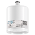 Filtre douche stérile BIOFIL - jet douchette - 4 mois - 10 pièces - DELABIE - 20450 : Qté par boite:10