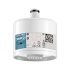 Filtre robinet non stérile BIOFIL - jet droit - 2 mois - 10 pièces - DELABIE - 30251 : Qté par boite:10