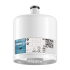 Filtre robinet non stérile BIOFIL - jet droit - 3 mois - 10 pièces - DELABIE - 30351 : Qté par boite:10