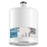 Filtre robinet non stérile BIOFIL - jet droit - 4 mois - 10 pièces - DELABIE - 30451 : Qté par boite:10