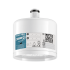 Filtre douche non stérile BIOFIL - jet douchette - 2 mois - 10 pièces - DELABIE - 30250 : Qté par boite:10