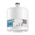 Filtre douche non stérile BIOFIL - jet douchette - 3 mois - 10 pièces - DELABIE - 30350 : Qté par boite:10