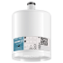 Filtre douche non stérile BIOFIL - jet douchette - 4 mois - 10 pièces - DELABIE - 30450 : Qté par boite:10