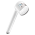 Douchette filtrante stérile - BIOFIL - 2 mois - 10 pièces - DELABIE - 20261 : Qté par boite:10