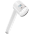 Douchette filtrante stérile - BIOFIL - 3 mois - 10 pièces - DELABIE - 20361 : Qté par boite:10