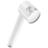 Douchette filtrante stérile - BIOFIL - 4 mois - 10 pièces - DELABIE - 20461 : Qté par boite:10