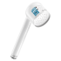 Douchette filtrante non stérile - BIOFIL - 2 mois - 10 pièces - DELABIE - 30261 : Qté par boite:10
