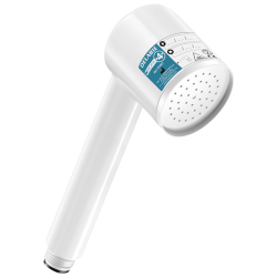 Douchette filtrante non stérile - BIOFIL - 4 mois - 10 pièces - DELABIE - 30461