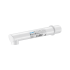 Bec filtrant - stérile BIOFIL - 2 mois - 10 pièces - DELABIE - 20040 : Qté par boite:10
