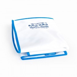 Accueil | Balance analytique série AS 5Y - 60g à 3100g - 0.01mg à 0.1mg - RADWAG