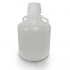 Bonbonne Bidon GMP - pour la manipulation de liquides de haute pureté SteriWare : Volume:10 L, Description:Sans robinet, Diamètre:252 mm, Hauteur:392 mm