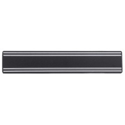 Couteau détectable | Porte-couteaux professionnel avec bande magnétique puissante | COT-7981035