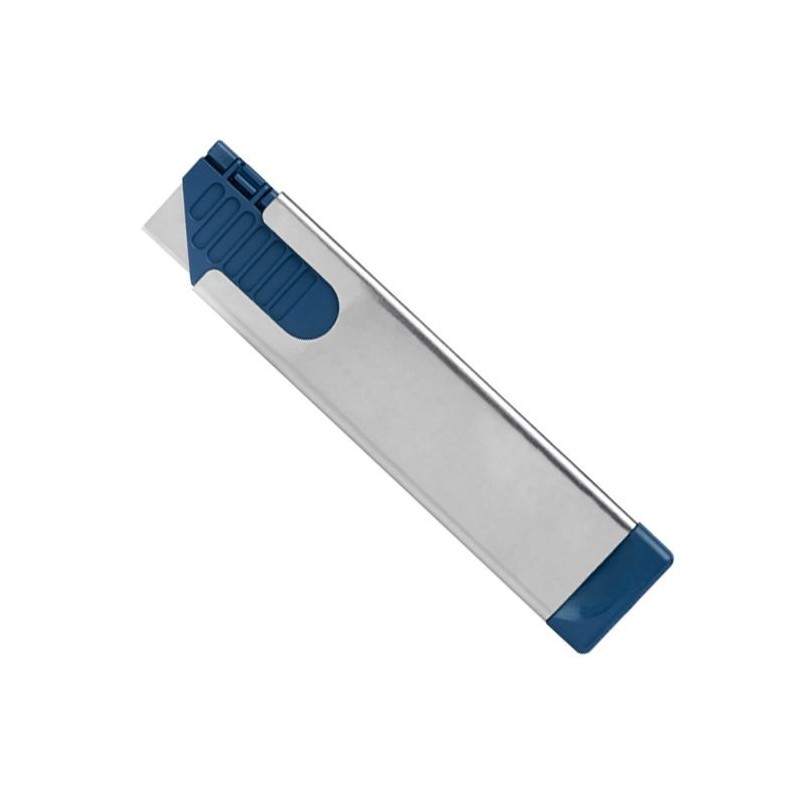 Cutter détectable | Cutter détectable de sécurité ambidextre | MAR-447.02 Cutter détectable | Cutter détectable de sécurité ambidextre | MAR-447.02