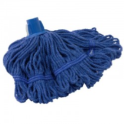 Mops Bios antibactériennes 200g | 4 couleurs MOP9/200