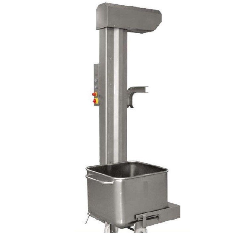 l-vateur-basculeur-de-cuve-bac-europe-pw-2-250-fixe