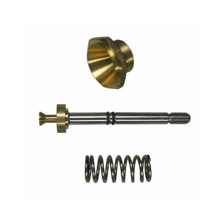 YIHUA 948DG - Pistolet à Dessouder De Rechange Pour Station YIHUA 948D-III (Modèle UE)