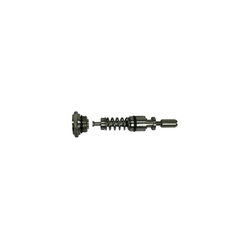 Pièces détachées pistolets de lavage | Pièce de rechange pour pistolet gros débit AKRBTB1-BL | RESRBTB