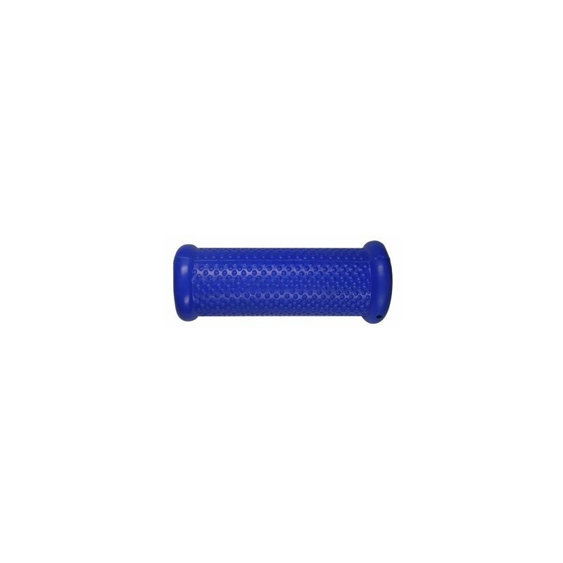 Pièces détachées pistolets de lavage | Protection poignées en caoutchouc EPDM | 6 couleurs | REGRIPP-B Pièces détachées pistolets de lavage | Protection poignées en caoutchouc EPDM | 6 couleurs | REGRIPP-B