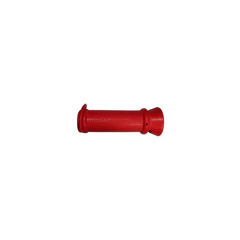 Pièces détachées pistolets de lavage | Protection poignée en caoutchouc EPDM pour les pistolets à eau chaude AKRHP | REGRIPP-... Pièces détachées pistolets de lavage | Protection poignée en caoutchouc EPDM pour les pistolets à eau chaude AKRHP | REGRIPP-...