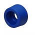 Protection de buse en nylon pour buses 1/4" - 7 couleurs : Couleur:Bleu