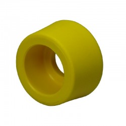Buse haute pression | Protection de buse en nylon pour buses 1/4" - 7 couleurs | NOPRON1/4_1