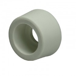 Buse haute pression | Protection de buse en nylon pour buses 1/4" - 7 couleurs | NOPRON1/4_1