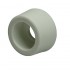 Protection buse nylon 1/4" Disponible en 7 couleurs : Couleur:Blanc