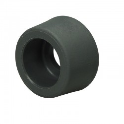 Buse haute pression | Protection de buse en nylon pour buses 1/4" - 7 couleurs | NOPRON1/4_1