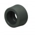 Protection buse nylon 1/4" Disponible en 7 couleurs : Couleur:Gris