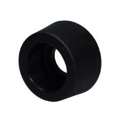 Buse haute pression | Protection de buse en nylon pour buses 1/4" - 7 couleurs | NOPRON1/4_1
