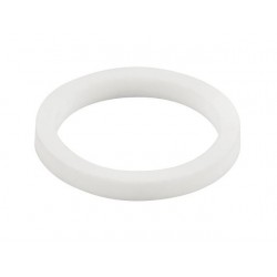 Fût inox et conteneur inox | Joint silicone pour fût SAM-A126-xxx et SAM-A196-xxx | SAM-A430-196_1
