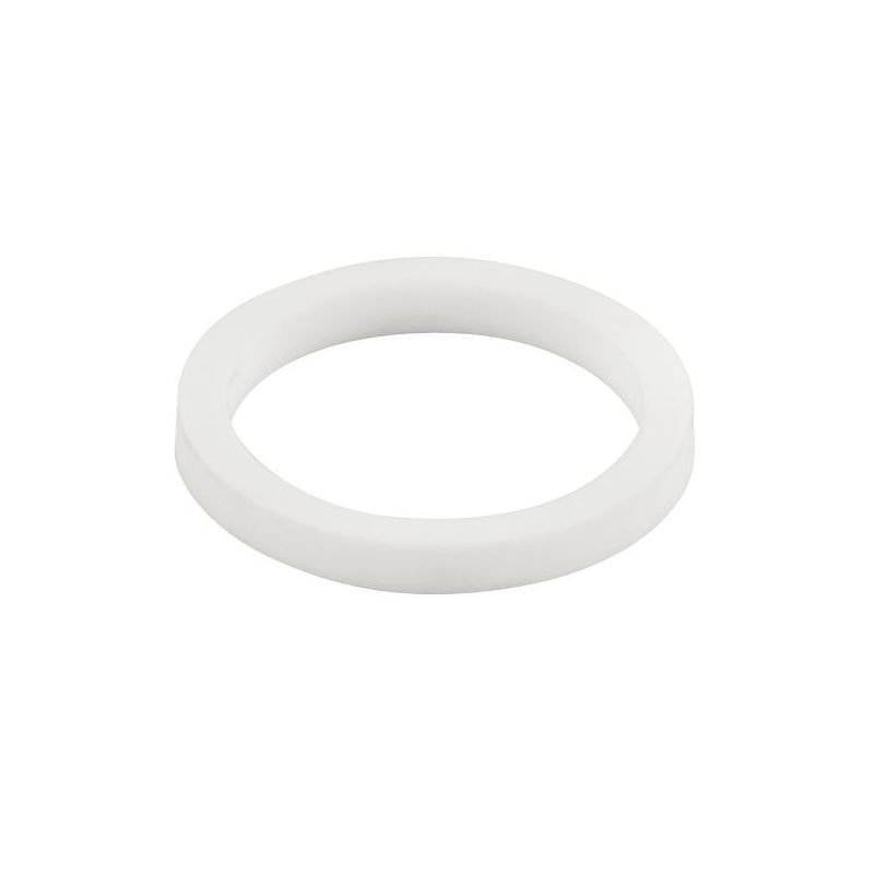 Fût inox et conteneur inox | Joint silicone pour fût SAM-A126-xxx et SAM-A196-xxx | SAM-A430-196_1