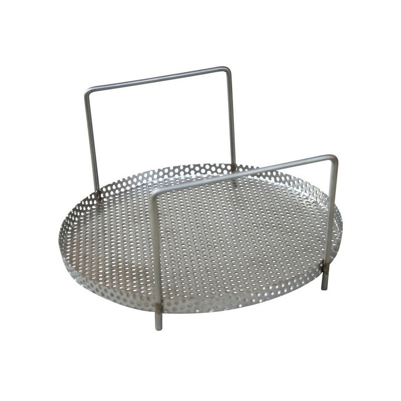 Bidon et fût de sécurité | Support inox pour lavage WK Rötzmeier | ROT-WK Bidon et fût de sécurité | Support inox pour lavage WK Rötzmeier | ROT-WK
