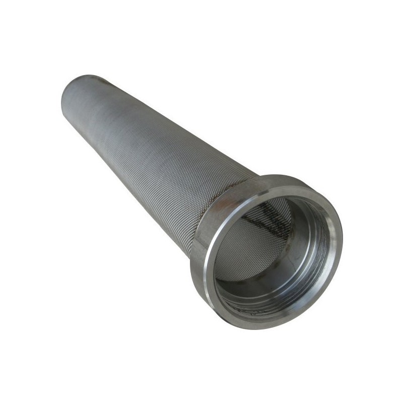 Bidon et fût de sécurité | Pare flamme inox avec connexion 2" pour bidon de sécurité FSA2 Rötzmeier | ROT-FSA2 Bidon et fût de sécurité | Pare flamme inox avec connexion 2" pour bidon de sécurité FSA2 Rötzmeier | ROT-FSA2