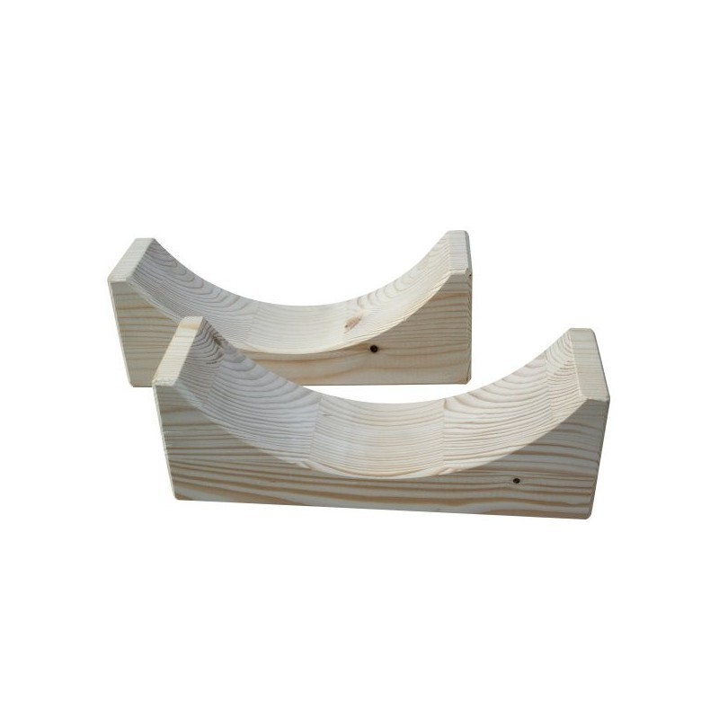 Bidon et fût de sécurité | Support en bois pour fût de sécurité LB2 Rötzmeier | ROT-LB2 Bidon et fût de sécurité | Support en bois pour fût de sécurité LB2 Rötzmeier | ROT-LB2