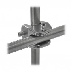 Noix de serrage | Noix de serrage inox double angle 90° pour cadre Bochem | BOC-5303_1