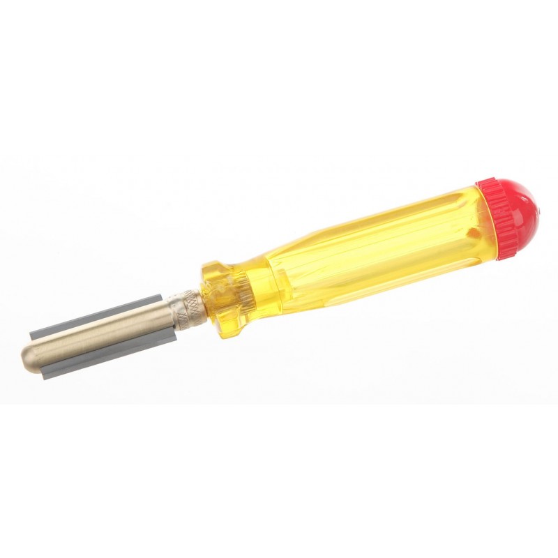 Matériel de Laboratoire | Coupe verre | BOC-12250 Matériel de Laboratoire | Coupe verre | BOC-12250