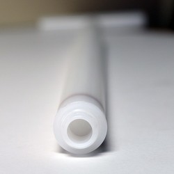 Prélèvement de liquide | Canne de prélèvement liquide visqueux PEHD ou PP 20 pièces SteriWare | 8055H-500_1