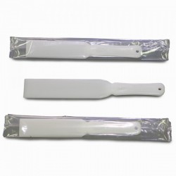 Usage unique  | Spatule à usage unique par 100 pièces SteriWare | 8175H-150