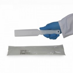 Usage unique  | Spatule à usage unique par 100 pièces SteriWare | 8175H-150