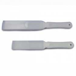 Usage unique  | Spatule à usage unique par 100 pièces SteriWare | 8175H-150