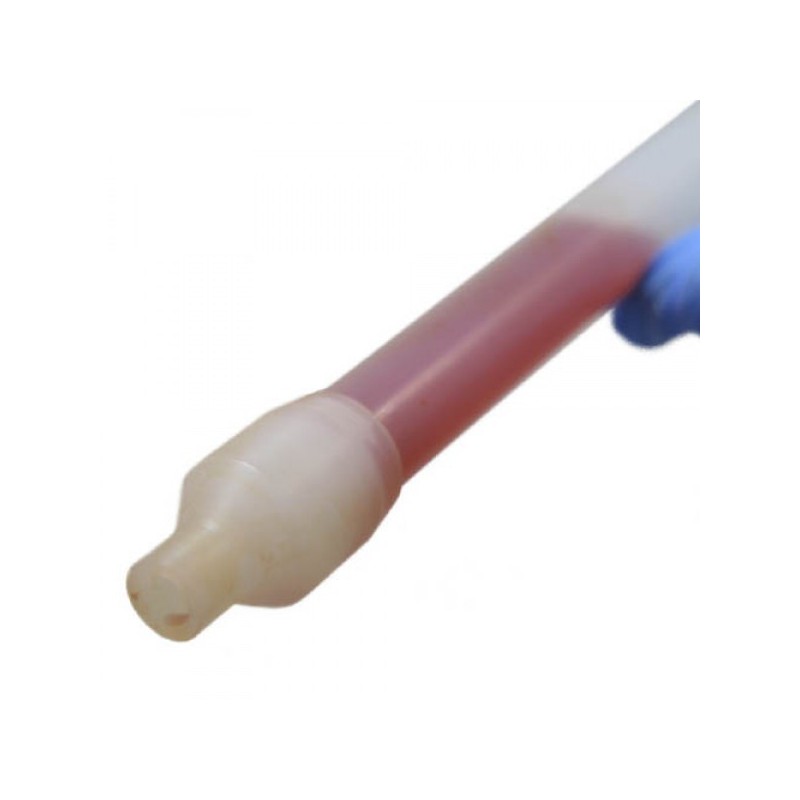 Prélèvement de liquide | Canne de prélèvement liquide faible et moyenne viscosité PTFE | 5035T-601 Prélèvement de liquide | Canne de prélèvement liquide faible et moyenne viscosité PTFE | 5035T-601